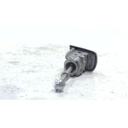 Recambio de bombin puerta delantera izquierda para peugeot partner furgoneta/monovolumen 1.6 hdi referencia OEM IAM N0503111  