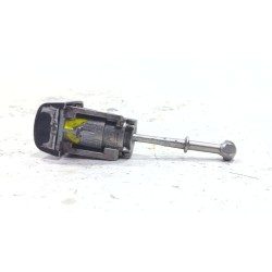 Recambio de bombin puerta delantera izquierda para peugeot partner furgoneta/monovolumen 1.6 hdi referencia OEM IAM N0503111  