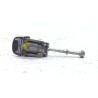 Recambio de bombin puerta delantera izquierda para peugeot partner furgoneta/monovolumen 1.6 hdi referencia OEM IAM N0503111  