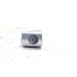 Recambio de bombin puerta delantera izquierda para peugeot partner furgoneta/monovolumen 1.6 hdi referencia OEM IAM N0503111  
