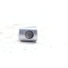 Recambio de bombin puerta delantera izquierda para peugeot partner furgoneta/monovolumen 1.6 hdi referencia OEM IAM N0503111  