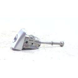 Recambio de bombin puerta delantera izquierda para peugeot partner furgoneta/monovolumen 1.6 hdi referencia OEM IAM N0503111  
