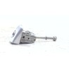 Recambio de bombin puerta delantera izquierda para peugeot partner furgoneta/monovolumen 1.6 hdi referencia OEM IAM N0503111  
