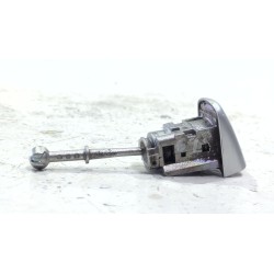 Recambio de bombin puerta delantera izquierda para peugeot partner furgoneta/monovolumen 1.6 hdi referencia OEM IAM N0503111  