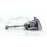 Recambio de bombin puerta delantera izquierda para peugeot partner furgoneta/monovolumen 1.6 hdi referencia OEM IAM N0503111  