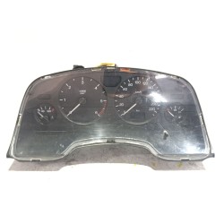 CUADRO COMPLETO 354130001 