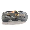 Recambio de cuadro completo para opel zafira a monospace (t98) 2.0 dti 16v (f75) referencia OEM IAM 354130001  