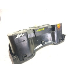 Recambio de cuadro completo para opel zafira a monospace (t98) 2.0 dti 16v (f75) referencia OEM IAM 354130001  