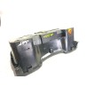 Recambio de cuadro completo para opel zafira a monospace (t98) 2.0 dti 16v (f75) referencia OEM IAM 354130001  
