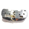 Recambio de cuadro completo para opel zafira a monospace (t98) 2.0 dti 16v (f75) referencia OEM IAM 354130001  