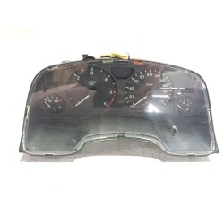 Recambio de cuadro completo para opel zafira a monospace (t98) 2.0 dti 16v (f75) referencia OEM IAM 354130001  
