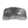 Recambio de cuadro completo para opel zafira a monospace (t98) 2.0 dti 16v (f75) referencia OEM IAM 354130001  