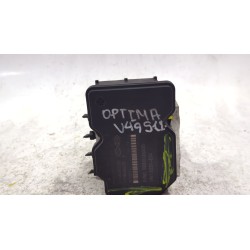 NUCLEO ABS 589202T530 