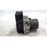 Recambio de nucleo abs para kia optima (fsgds6b) 1.7 crdi referencia OEM IAM 589202T530  