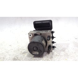 Recambio de nucleo abs para kia optima (fsgds6b) 1.7 crdi referencia OEM IAM 589202T530  