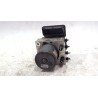 Recambio de nucleo abs para kia optima (fsgds6b) 1.7 crdi referencia OEM IAM 589202T530  