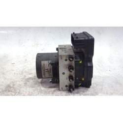 Recambio de nucleo abs para kia optima (fsgds6b) 1.7 crdi referencia OEM IAM 589202T530  
