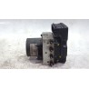 Recambio de nucleo abs para kia optima (fsgds6b) 1.7 crdi referencia OEM IAM 589202T530  