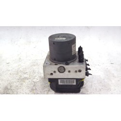 Recambio de nucleo abs para kia optima (fsgds6b) 1.7 crdi referencia OEM IAM 589202T530  