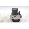 Recambio de nucleo abs para kia optima (fsgds6b) 1.7 crdi referencia OEM IAM 589202T530  