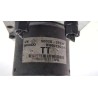 Recambio de nucleo abs para kia optima (fsgds6b) 1.7 crdi referencia OEM IAM 589202T530  