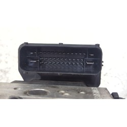 Recambio de nucleo abs para kia optima (fsgds6b) 1.7 crdi referencia OEM IAM 589202T530  