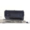 Recambio de nucleo abs para kia optima (fsgds6b) 1.7 crdi referencia OEM IAM 589202T530  