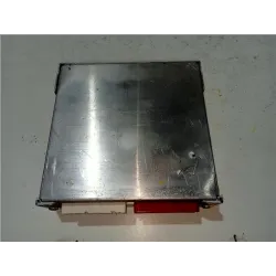 Recambio de centralita inyeccion para opel vectra b berlina (1995) 2.0 di 16v referencia OEM IAM 16202319NL  
