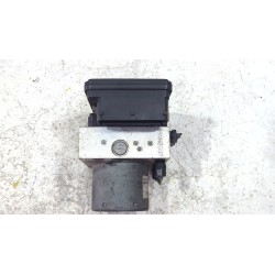 Recambio de nucleo abs para kia optima (fsgds6b) 1.7 crdi referencia OEM IAM 589202T530  