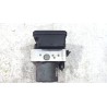 Recambio de nucleo abs para kia optima (fsgds6b) 1.7 crdi referencia OEM IAM 589202T530  