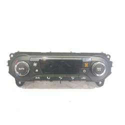 MANDO CLIMATIZADOR BM5T18C612CG 