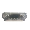 Recambio de mando climatizador para ford focus iii 1.6 ti referencia OEM IAM BM5T18C612CG  