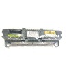 Recambio de mando climatizador para ford focus iii 1.6 ti referencia OEM IAM BM5T18C612CG  