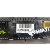 Recambio de mando climatizador para ford focus iii 1.6 ti referencia OEM IAM BM5T18C612CG  