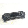 Recambio de mando climatizador para ford focus iii 1.6 ti referencia OEM IAM BM5T18C612CG  