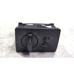 MANDO LUCES 4M5T13A024CA 