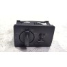 Recambio de mando luces para ford focus ii (da_, hcp, dp) 2.0 tdci referencia OEM IAM 4M5T13A024CA  
