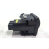 Recambio de mando luces para ford focus ii (da_, hcp, dp) 2.0 tdci referencia OEM IAM 4M5T13A024CA  
