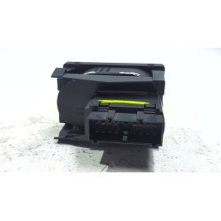 Recambio de mando luces para ford focus ii (da_, hcp, dp) 2.0 tdci referencia OEM IAM 4M5T13A024CA  