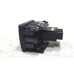 Recambio de mando luces para ford focus ii (da_, hcp, dp) 2.0 tdci referencia OEM IAM 4M5T13A024CA  