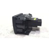 Recambio de mando luces para ford focus ii (da_, hcp, dp) 2.0 tdci referencia OEM IAM 4M5T13A024CA  