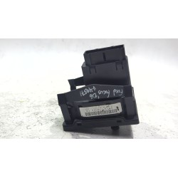 Recambio de mando luces para ford focus ii (da_, hcp, dp) 2.0 tdci referencia OEM IAM 4M5T13A024CA  
