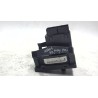 Recambio de mando luces para ford focus ii (da_, hcp, dp) 2.0 tdci referencia OEM IAM 4M5T13A024CA  