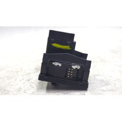 Recambio de mando luces para ford focus ii (da_, hcp, dp) 2.0 tdci referencia OEM IAM 4M5T13A024CA  