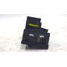 Recambio de mando luces para ford focus ii (da_, hcp, dp) 2.0 tdci referencia OEM IAM 4M5T13A024CA  