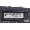 Recambio de mando luces para ford focus ii (da_, hcp, dp) 2.0 tdci referencia OEM IAM 4M5T13A024CA  