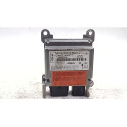 CENTRALITA AIRBAG 4M5T14B056BJ 