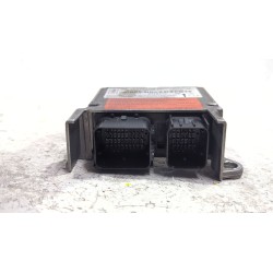 Recambio de centralita airbag para ford focus ii (da_, hcp, dp) 2.0 tdci referencia OEM IAM 4M5T14B056BJ  