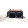 Recambio de centralita airbag para ford focus ii (da_, hcp, dp) 2.0 tdci referencia OEM IAM 4M5T14B056BJ  