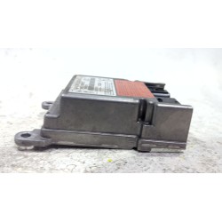 Recambio de centralita airbag para ford focus ii (da_, hcp, dp) 2.0 tdci referencia OEM IAM 4M5T14B056BJ  